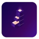 iconite_Services_Big Data