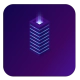 iconite_Services_Business