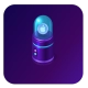 iconite_Services_IOS