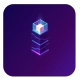 iconite_Services_Interview