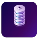iconite_Services_Marketing