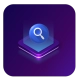 iconite_Services_Web App copy