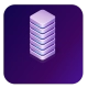 iconite_Services_Web MAintenance